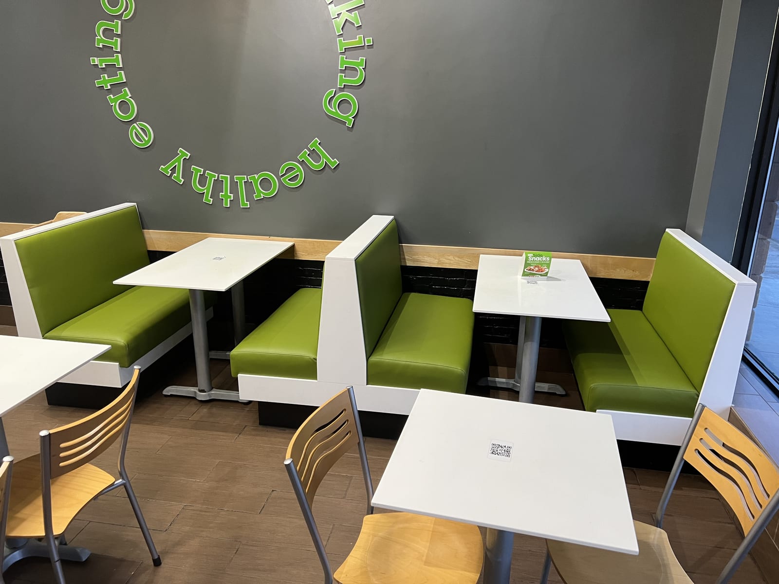 Custom furniture built by Diamond Sofas MFG in Kingston — example 6