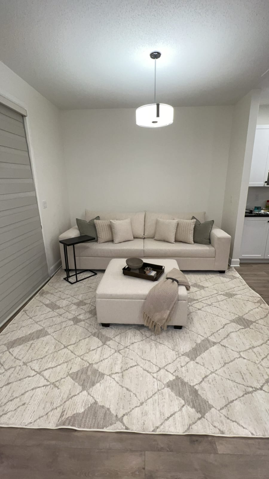 Custom furniture built by Diamond Sofas MFG in Kingston — example 8