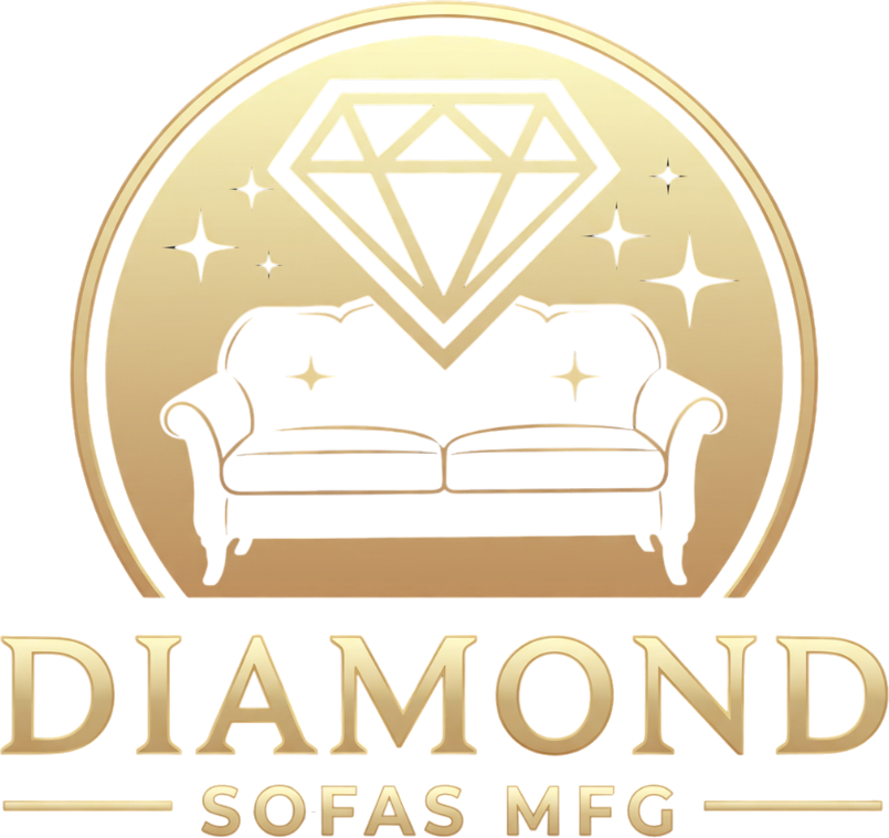 Diamond Sofas MFG
