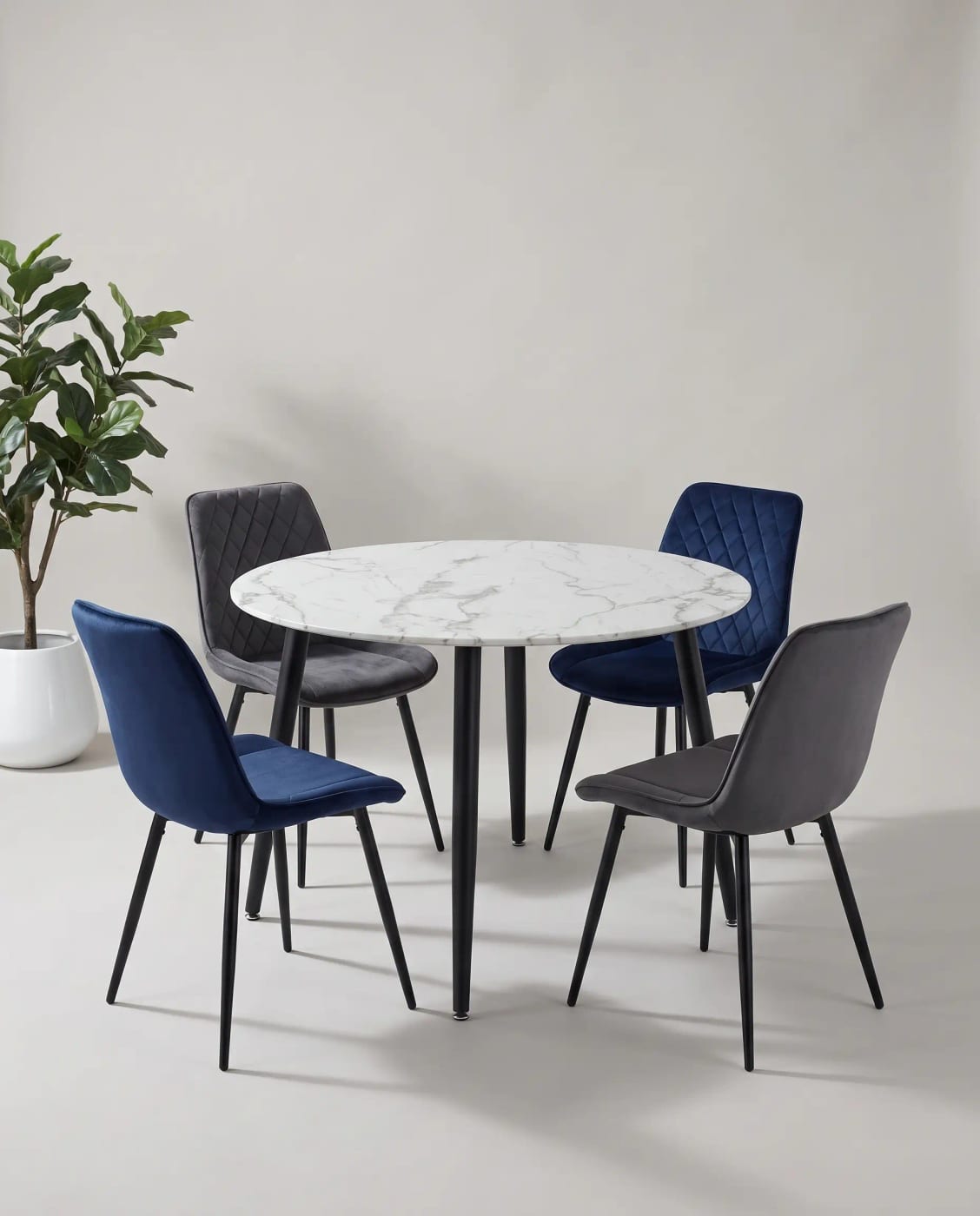 Dining & Tables