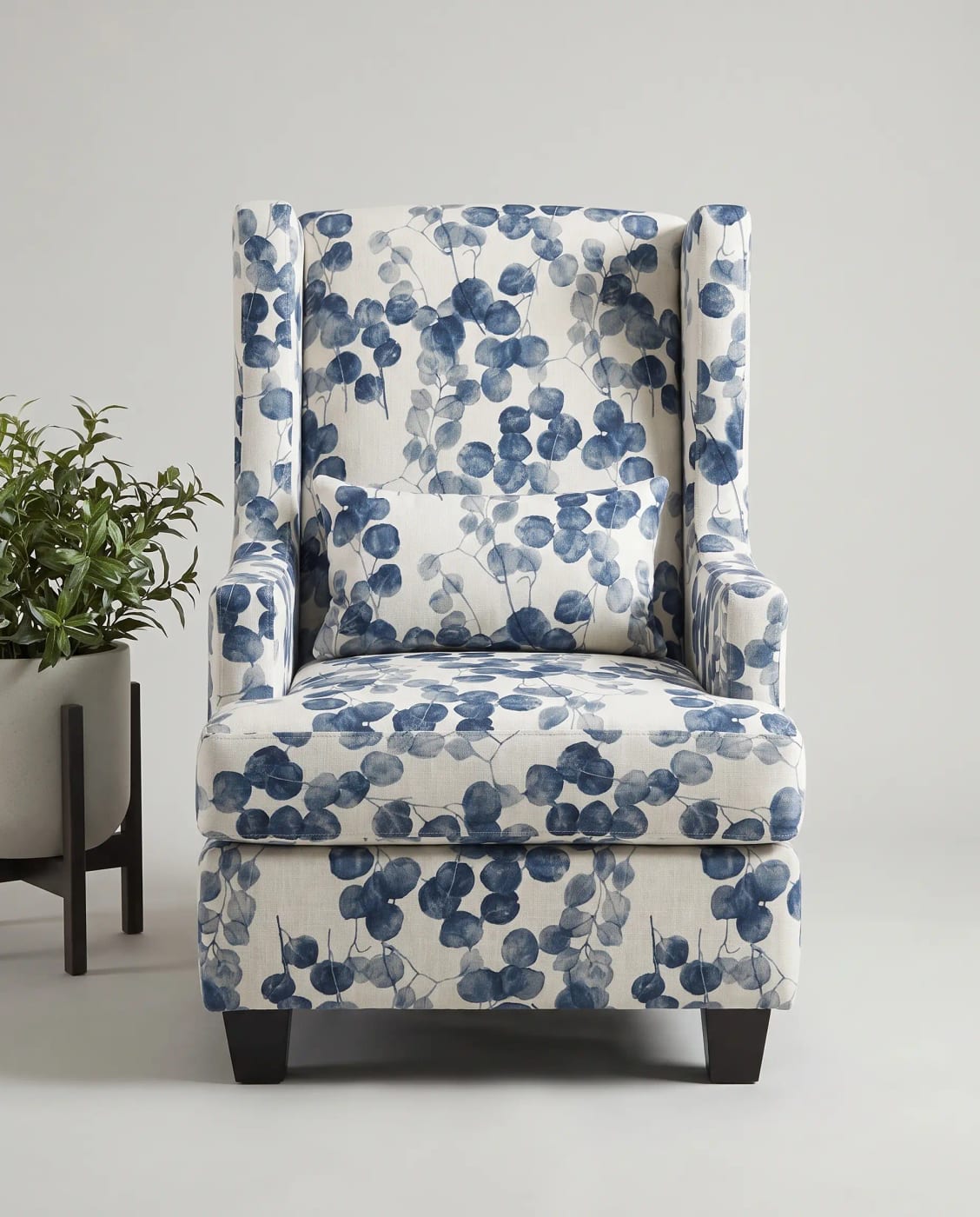 Kylie Accent Chair