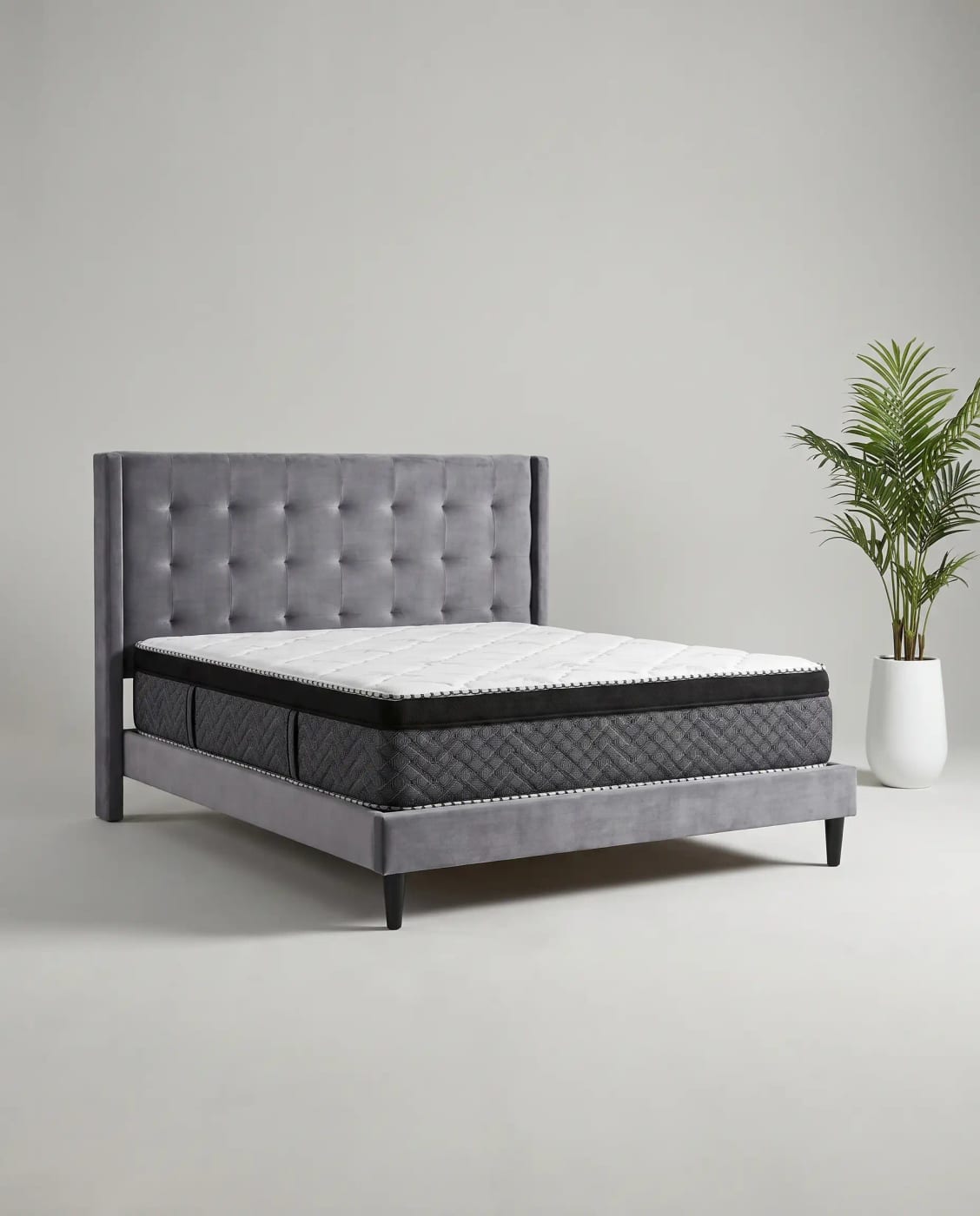 Beds & Storage Beds